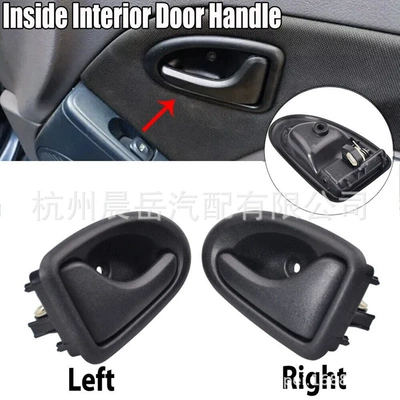 Suitable for Renault Clio Digər kuzov və aksesuarlar