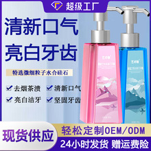 ˇ�g��С�K���������¿ښⰴ��ʽ�坍�������X��ǻ�o��S�����l