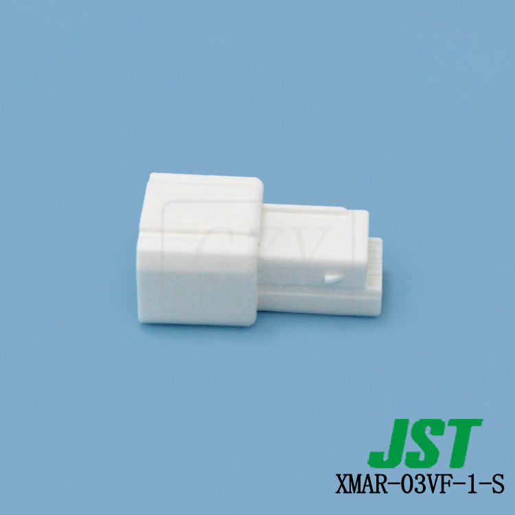 �ֻ��Ż�XMAR-03VF-1-S ���߿�JST������XMAϵ��2.5mm����߶���
