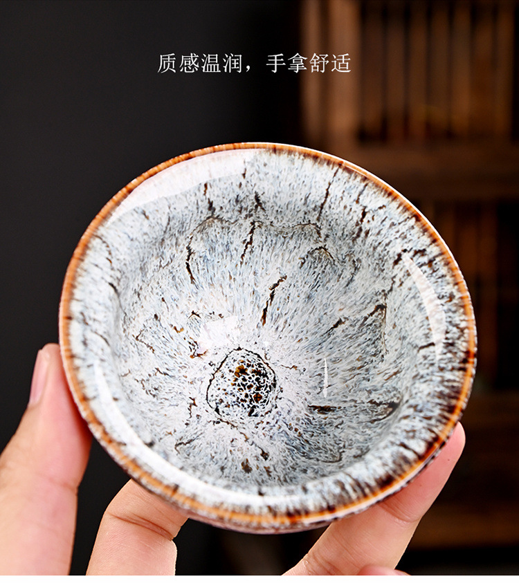 065b6738-ef74-4bfe-95ef-f7823a46f485.jpe