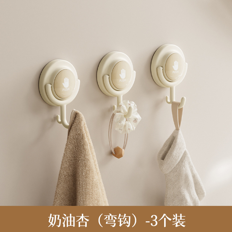 Una caja de 15 piezas ~ Fuera de Japón, clip de fijación multifuncional, clip de color a prueba de viento, clip de secado de ropa, clip de sellado