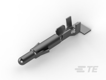 TE/̩�� 350218-1��Դ����