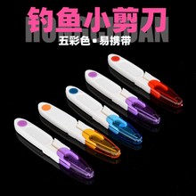 ��~��������y����ñ���ϼ��~����~С����������UƤ����