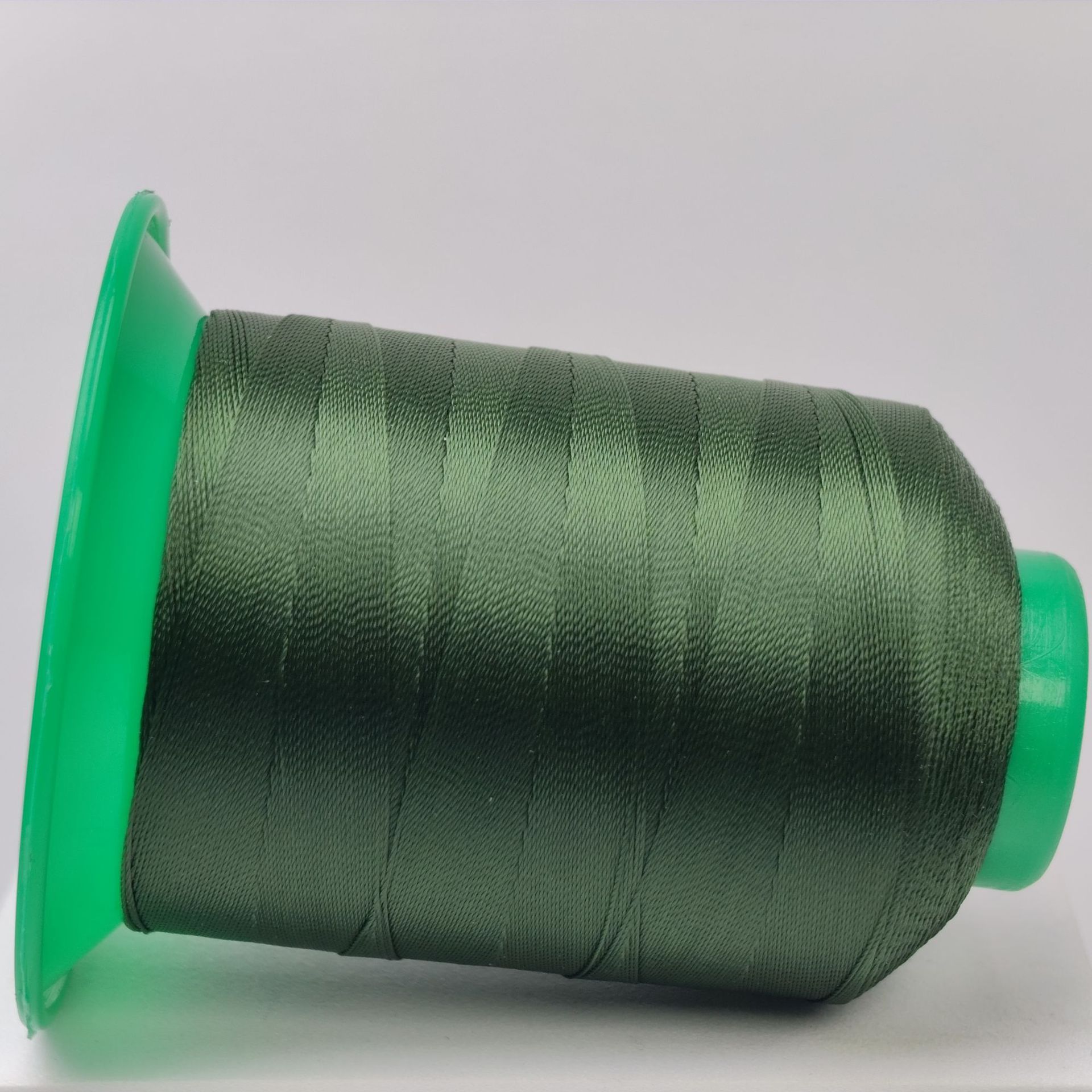 720*2 주 * 1800 미터 * 바다 소나무