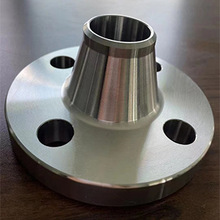 SҹTA1TA2⁷mF؛ DN40PN63WNˎim