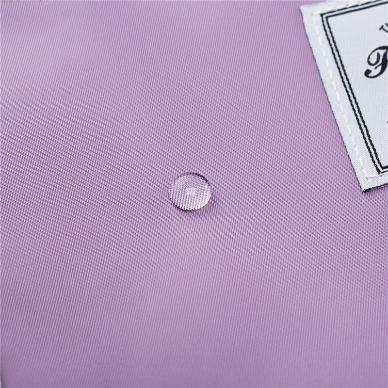 2021040419097855379714w800h800