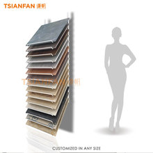 �t������ʯչʾ�� ��Ʒ�gʯ��չ��չ�� �����ɴuչʾ�ܶ��Ƽӹ�