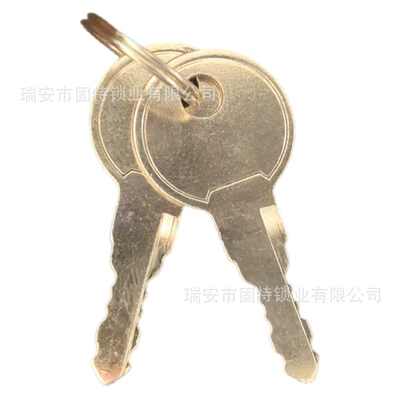 0334466002 600149 572.1018 – Tank cap