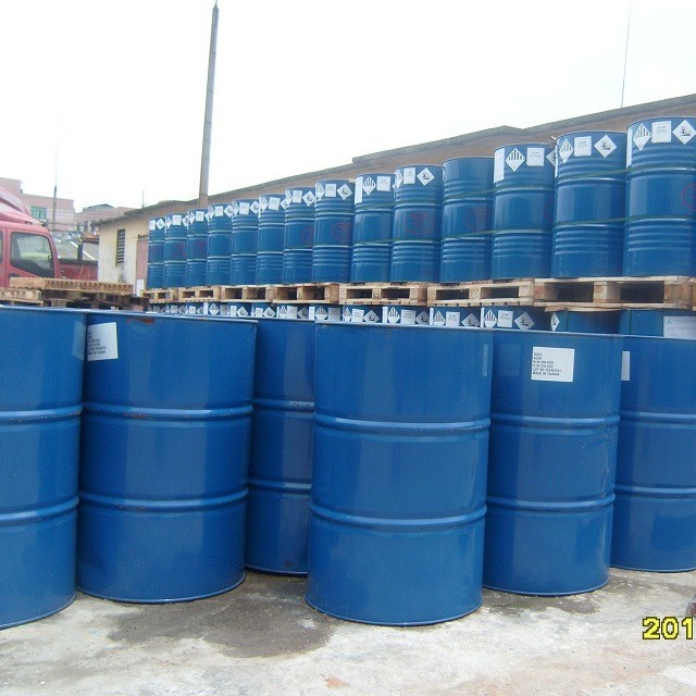 厂家供应批发OP-15【台湾盘亚】