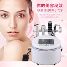 �n�����^���_����x������ ����oʹ�o��������݃x �沿�����o��