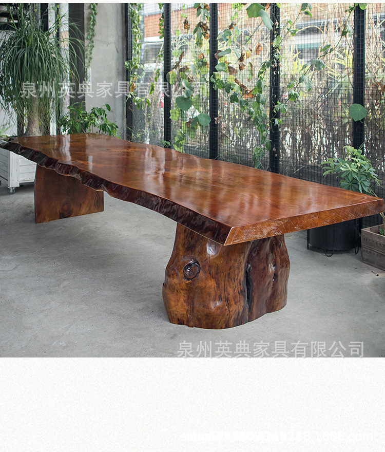 详情页15.jpg
