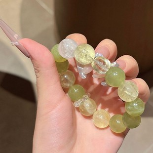 ���� ��Ȼ�Sˮ�� �����` ���� �ִ����Ů���|���Ʒ������l����