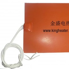 12V/24V115Vz늟Ĥ zӟĤ zlƬ zӟ