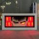 other product image