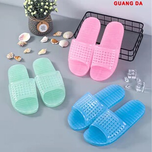 �F؛�¿��U��Ůʿ��Ь �Ҿ�ԡ��ŮЬ���� ���e���sŮʿ��Ь