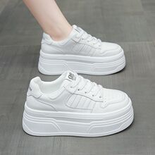 ���Ƥ���\�Ӱ�Ь����С���ӳ���ԭ�γ���ܛƤС��Ь���eЬ��