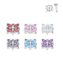 �~�Ͻ���������ʯ��ᔴ�ᔶ���ᔿ羳���������w�����ƷDIY