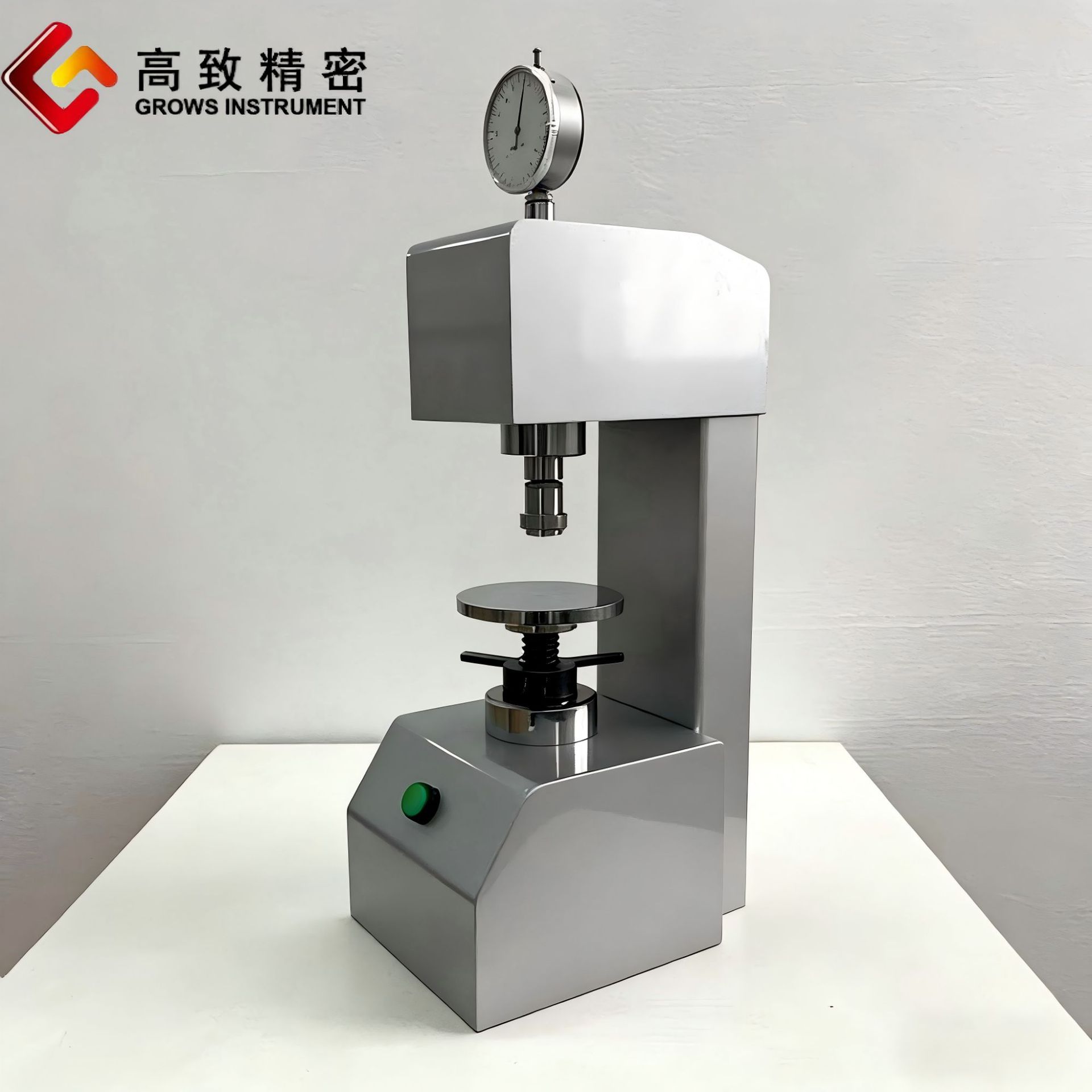 ���¾���IRHD-N���������Ӳ�ȼ� ����Ӳ�� ����GB/T6031