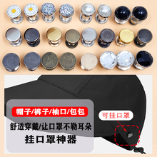 ���ٿ���ƽ����ᔼ~����ۿɲ�ж���{��ʽ����ñ��ͨ�ö๦������