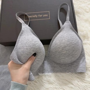 �ձ�㼑��L�o�Ȧ���ؾ۔n���mС��Ů���s��V��ĸ�o�ۃ���������