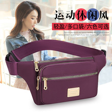 �r���¿���ֵ�ذ�������Ů�ɻ��ˮ��������ĥ�X���ܲ��\���֙C