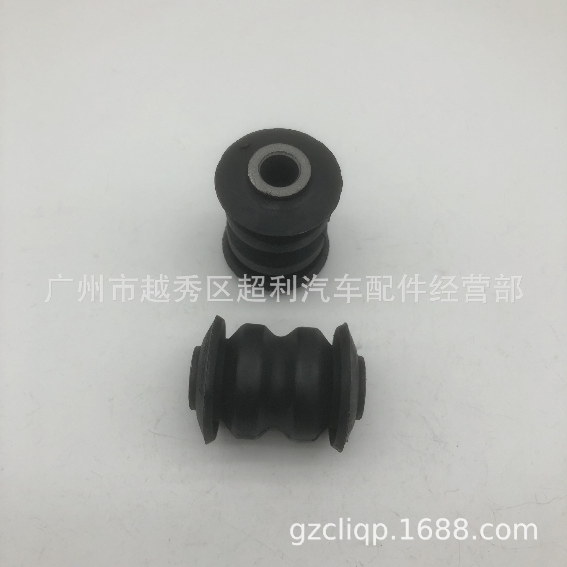 For 54560-ED500 54560-ED50A NV200 Li Wei Li Da Yi Da Jun Yi Yi Qi Chen