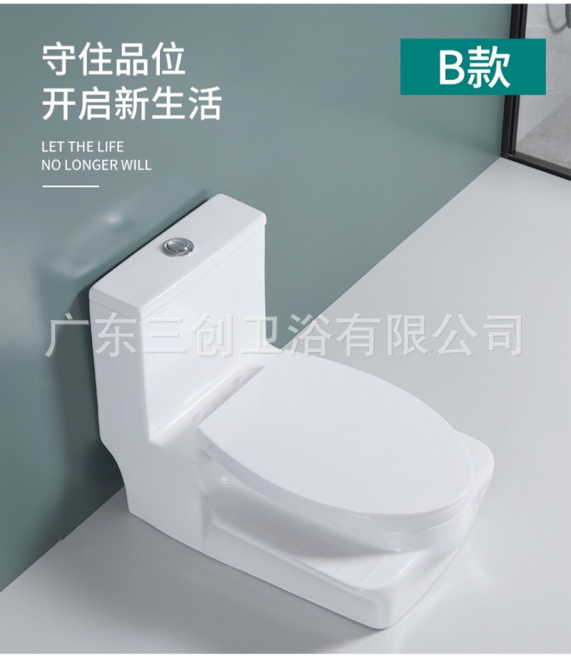 蹲坐两用马桶9001S-详情页 (22).jpg