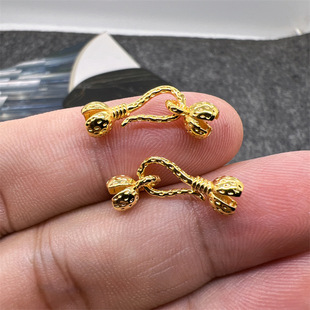 �18K����ɫ�����۰���diy�B�ӿ����������Ї��L���b�o���Ʒ