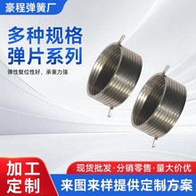 ���P䓏���Ƭ�͸��g�����е�O�䲻�P䓏���Ƭ�ǘ���������Ƭ