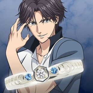 �¾W��������߅�E�������ָ����ͬ���p�ݺ��sָ�h���ֵ���n�ٴ�