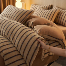 �羳���Q���������Ӻ�ů�H�wţ�̽q��ë�q�ļ��ױ������������l