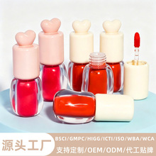 ���S�������QС�ɿڼtˮ�����ⴽ�Դ����ologo�R��ˮ���̝�OEM