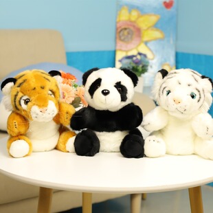 ��ͨ��Ȥͯ������ϻ���żë�q���Ѓ�ͯ��ˣ���Y�ﲼ���޿����l