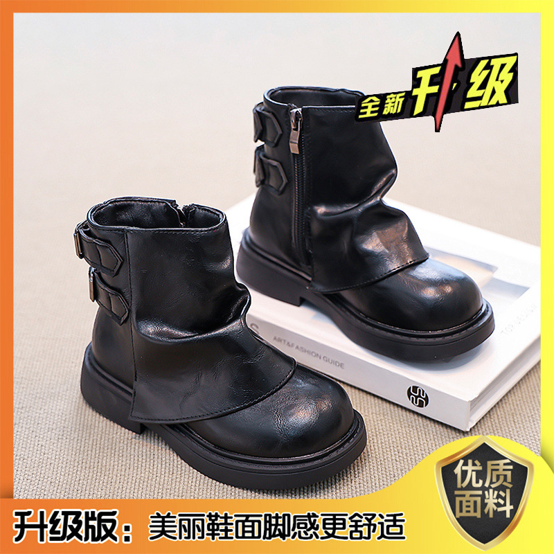 블랙 업그레이드 버전 플러스 벨벳