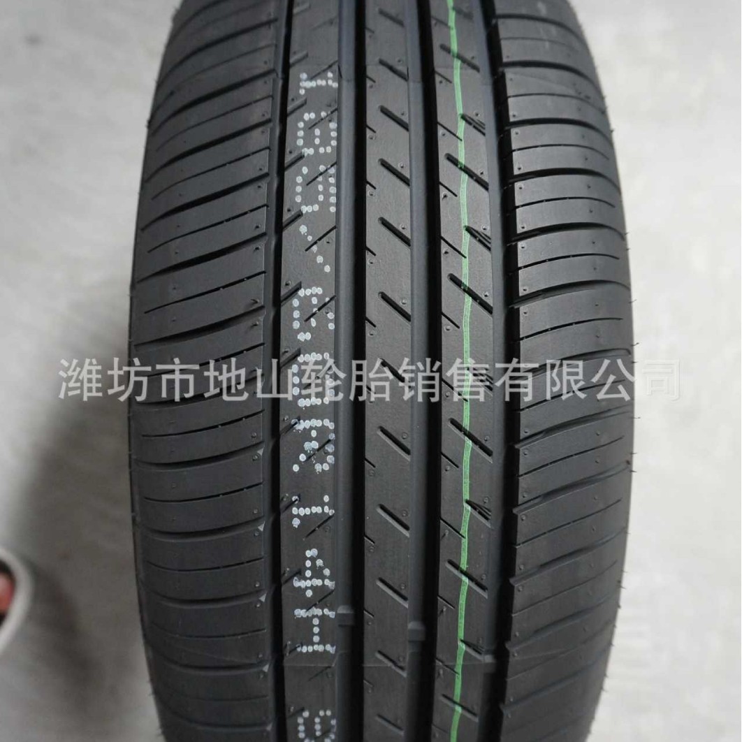 供应225/45r18加强型真空胎半钢子午线轿车轮胎 支持出口
