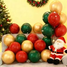 �}�Q������10��Ӻ��}�Q���c���b��̈��T��䁻�ӵ�c������Ʒ