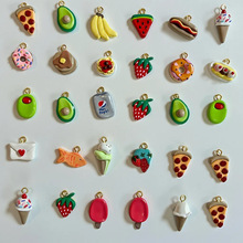 �W���r�п羳�¿��Ͱ��������´���ʳ����diy�Ʒ����~僱� ɫ