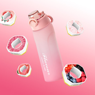 �羳���N��ζˮ��0��0������h��ζ���v����ζ�h�pɫ�u׃��ζ��