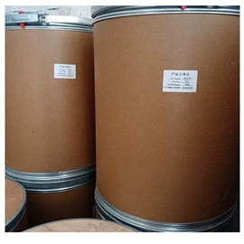 虫胶;碳酸盐;润湿、渗透剂