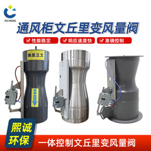 VAV������׃�L���y�L���{���y�����ͨ�L���L������׃�L���y�T