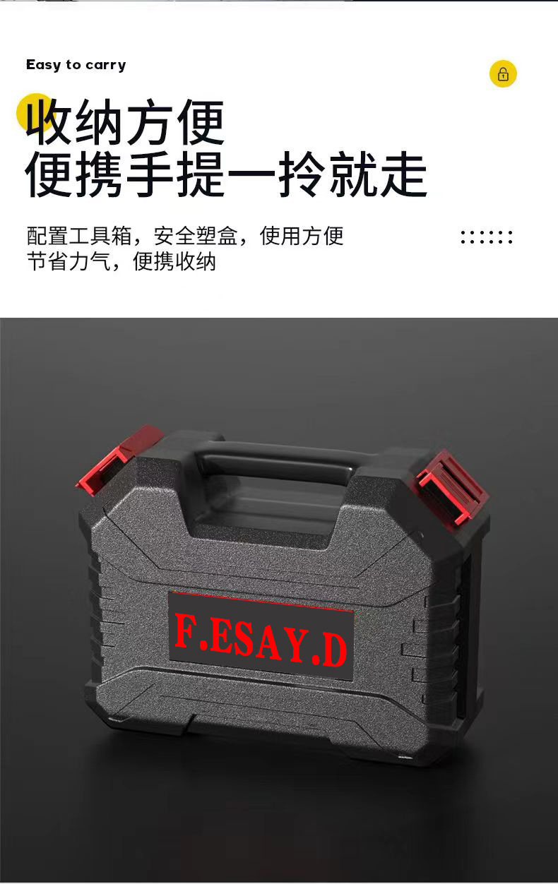 56822f9f05c048d704c69450a4afed