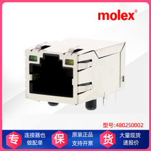 molex 480250002 ģ�����/��ͷ 0480250002 48025-0002������