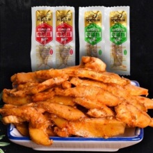 ���v�a��ţ���5���b�������l���ɹ��a���خa���r�u��ţ����Ȼζ