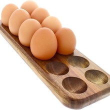 羳ľuռ{܏N晙̨u惦ռ{P uռ{