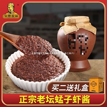 �����r�u���ڌ���ɽ�|�خa���ֹ���ʳ���r�u����u����r�u������