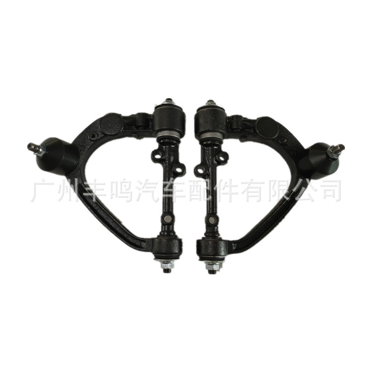48066-29235 brazo de control de la suspensión del coche 48066-29235 conveniente para el león marino de Toyota
