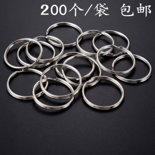 �S�ҹ�����Ʒ�|耳�Ȧ�h���وA耳�Ȧ 耳׭h �F�hС�FȦ耳����
