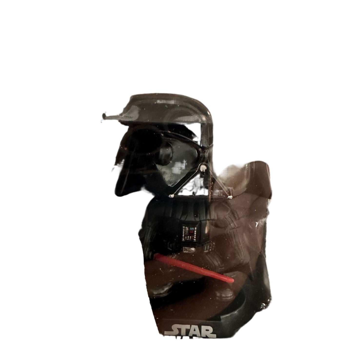 Pop Star Wars Mandalorian Chubaka Anakin 1155 Yoda 369 colección hecha a mano