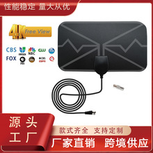 �W�������ҕ�쾀�҃ȼ��õ��沨DTMB����hdtv�쾀hdtv-t2�쾀