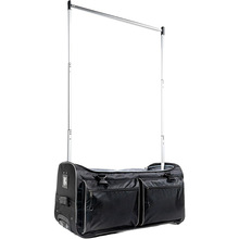 28Ӣ�����������s�¼����U�����������ۯB���b���ݳ��赸��